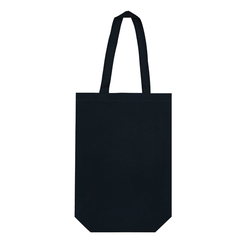 90gsm Ultrasonic Eco Friendly Reusable Go Green Shopping Bag Handbag Woman Non-Woven Bag (READY STOCK AVAILABLE!!!)