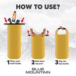 10L Dry Bag Sling - SB 429
