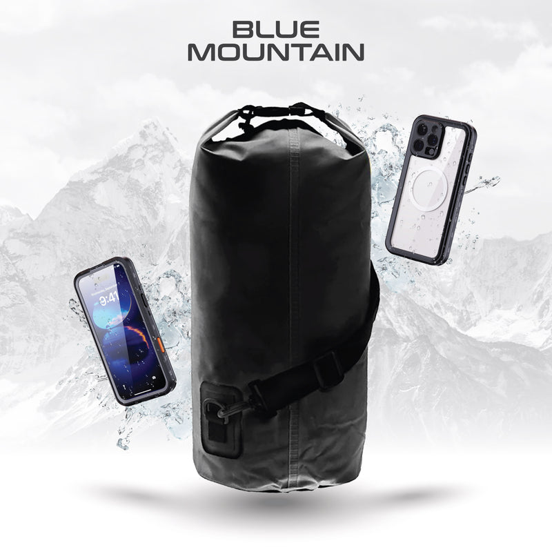 10L Dry Bag Sling - SB 429