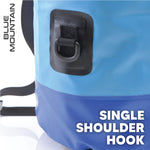 20L Dry Bag Sling - SB 439