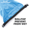 20L Dry Bag Sling - SB 439
