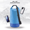 20L Dry Bag Sling - SB 439