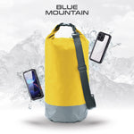 20L Dry Bag Sling - SB 439