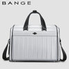 Bange i-Lloydz Document Bag Big Capacity Easy Hand Carry Business Travel Laptop Document Bag (15.6")