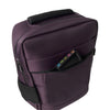 Bag2u Hover Laptop Backpack Travel Business School Laptop Backpack Easycarry Lightweight