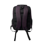 Bag2u Hover Laptop Backpack Travel Business School Laptop Backpack Easycarry Lightweight