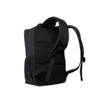 Bag2u Hover Laptop Backpack Travel Business School Laptop Backpack Easycarry Lightweight