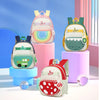 Sun Eight Fizzyz Preschool Kindergarten Bag