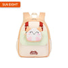 Sun Eight Gigglz Preschool Kindergarten Bag