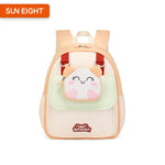 Sun Eight Gigglz Preschool Kindergarten Bag