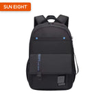 Sun Eight Hoodz Laptop Backpack (15.6")