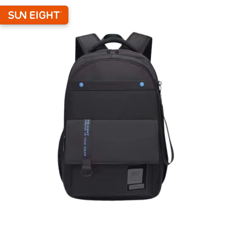 Sun Eight Hoodz Laptop Backpack (15.6")