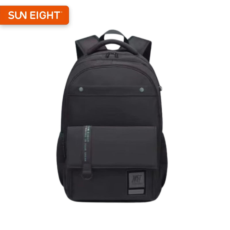 Sun Eight Hoodz Laptop Backpack (15.6")