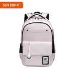 Sun Eight Hoodz Laptop Backpack (15.6")