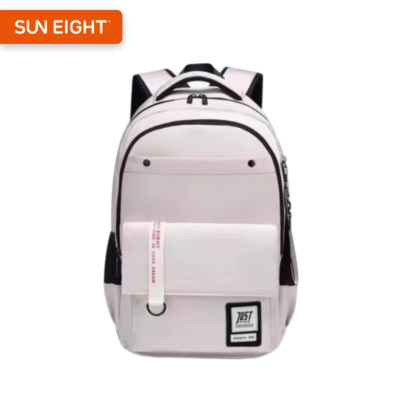 Sun Eight Hoodz Laptop Backpack (15.6")