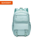 Sun Eight Quikz Laptop Backpack (15.6")