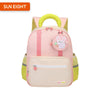 Sun Eight Skipz Preschool Kindergarten Bag