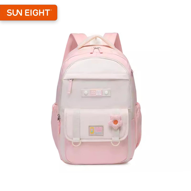 Sun Eight Sleekz Laptop Backpack (15.6")