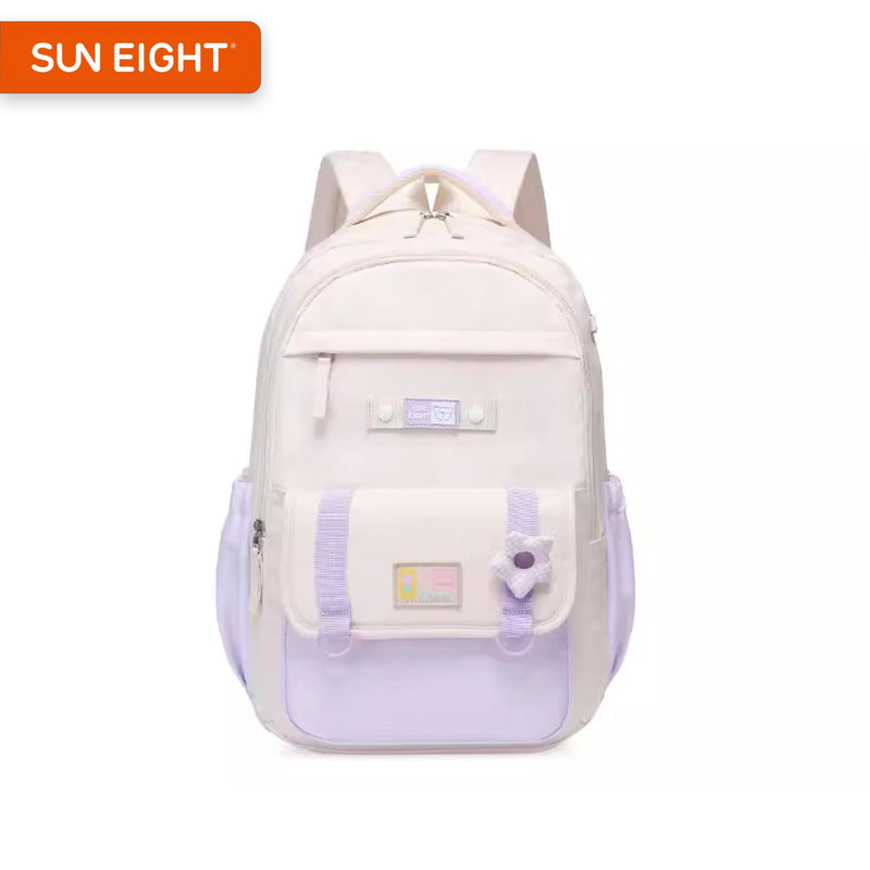 Sun Eight Sleekz Laptop Backpack (15.6")