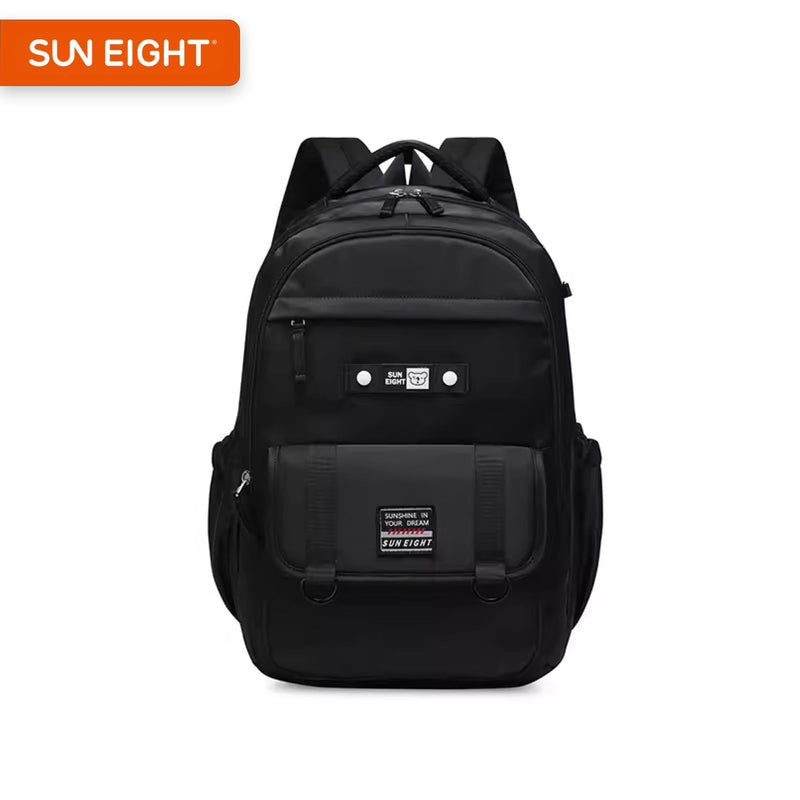 Sun Eight Sleekz Laptop Backpack (15.6")