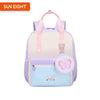 Sun Eight Snapz Preschool Kindergarten Bag