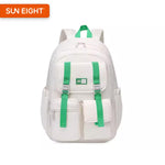 Sun Eight Urbanz Laptop Backpack (15.6")