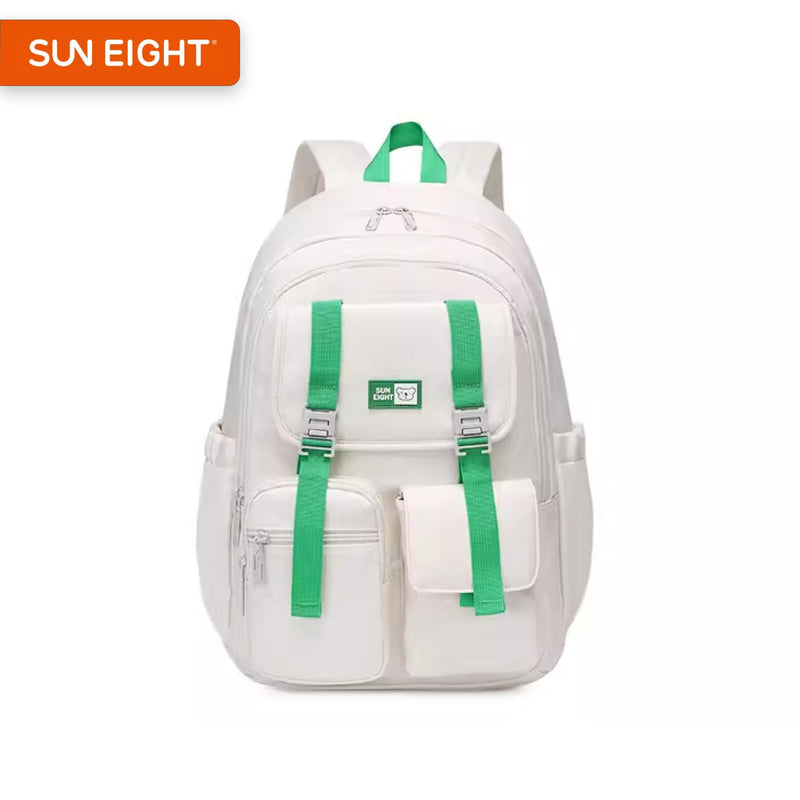 Sun Eight Urbanz Laptop Backpack (15.6")