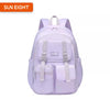 Sun Eight Urbanz Laptop Backpack (15.6")