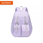 Sun Eight Urbanz Laptop Backpack (15.6")