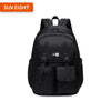 Sun Eight Urbanz Laptop Backpack (15.6")