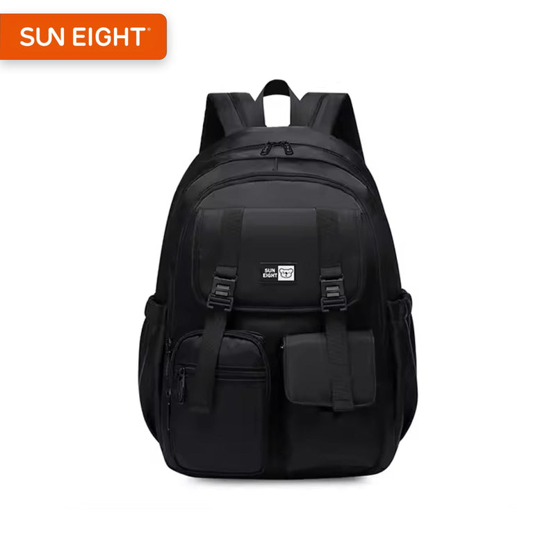 Sun Eight Urbanz Laptop Backpack (15.6")