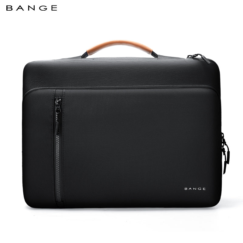 Bange i-Blaz Document Bag Big Capacity Easy Carry Business Travel Laptop Document Bag (14" / 15.6")