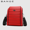 Bange i-Lancez Sling Bag Fashion Chest Pack Lightweight Water Resistance Sling Bag (9.7")