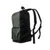 Bag2u Backpack School Bag Fashion Comfortable Leisure & Casual Beg Sekolah