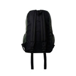 Bag2u Backpack School Bag Fashion Comfortable Leisure & Casual Beg Sekolah