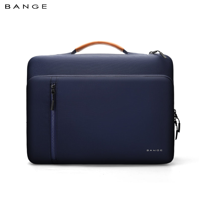 Bange i-Blaz Document Bag Big Capacity Easy Carry Business Travel Laptop Document Bag (14" / 15.6")