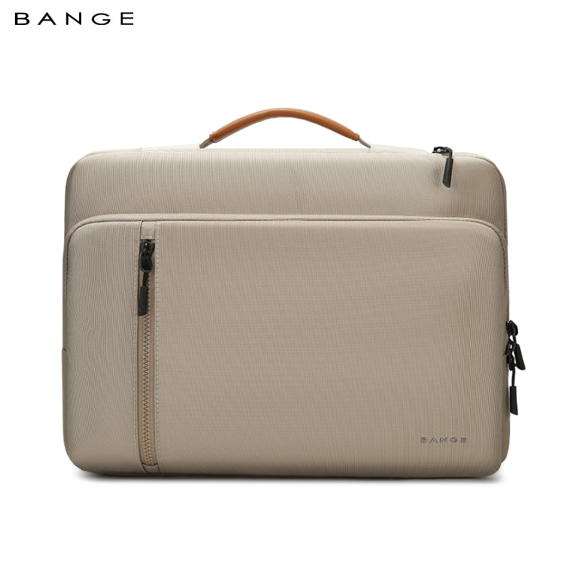 Bange i-Blaz Document Bag Big Capacity Easy Carry Business Travel Laptop Document Bag (14" / 15.6")