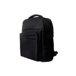 Bag2u Laptop Backpack Big Compartment Lightweight Easycarry Travel Business School Backpack
