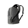 Bag2u Beg Sekolah Fashion Comfortable Leisure & Casual School Bag Big Capacity
