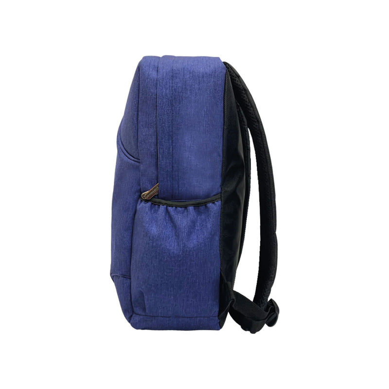 Bag2u Hogerz Laptop Backpack Business Travel School Laptop Backpack Lightweight Big Capacity
