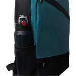 Bag2u Fashion Comfortable Leisure & Casual Backpack School Backpack Beg Sekolah