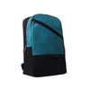 Bag2u Fashion Comfortable Leisure & Casual Backpack School Backpack Beg Sekolah