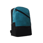 Bag2u Fashion Comfortable Leisure & Casual Backpack School Backpack Beg Sekolah