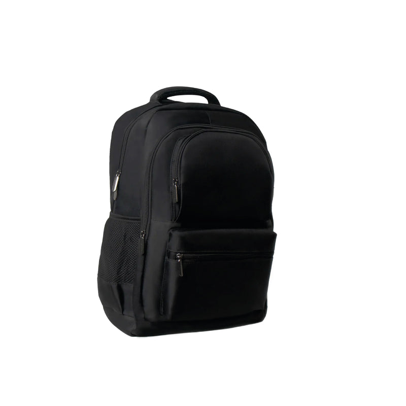 Bag2u Laptop Backpack Business Travel School Backpack Lightweight Easycarry Laptop Backpack