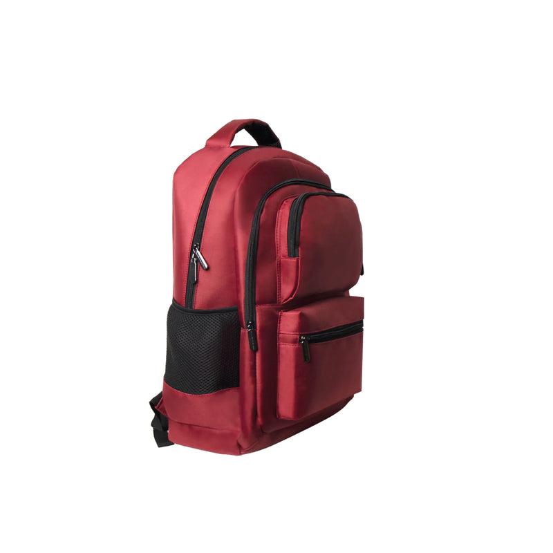 Bag2u Laptop Backpack Business Travel School Backpack Lightweight Easycarry Laptop Backpack