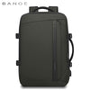 Bange Hazzard Laptop Backpack (15.6")