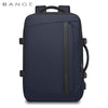 Bange Hazzard Laptop Backpack (15.6")