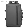 Bange Hazzard Laptop Backpack (15.6")