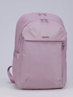 Chantria Anyaz Women Laptop Backpack Business Travel Laptop Backpack (15.6'')
