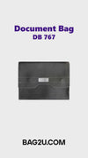 Document Bag - DB 767